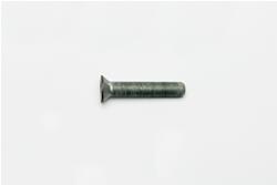 Wilwood Disc Brakes Brake Caliper Bolts and Pins 230-14205