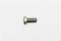 Wilwood Replacement Brake Caliper Bolts 230-14217