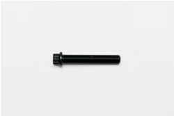 Wilwood Wheel Studs 230-14329