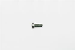 Wilwood Replacement Brake Caliper Bolts 230-14336