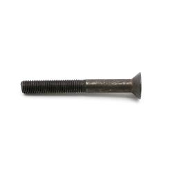 Wilwood Disc Brakes Bolts and Screws 230-14399