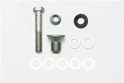 Wilwood Disc Brakes Bolts and Screws 230-14435