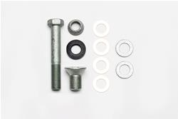 Wilwood Disc Brakes Bolts and Screws 230-14525