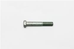 Wilwood Disc Brakes Bolts and Screws 230-14528