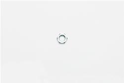 Wilwood Disc Brakes Disc Brake Kit Components 230-1456