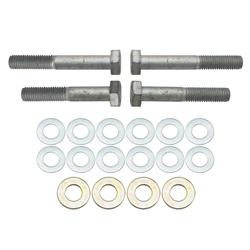 Wilwood Disc Brakes Disc Brake Kit Components 230-14605