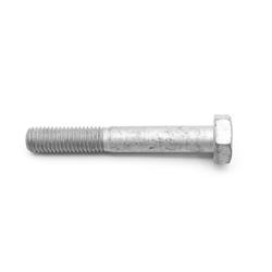 Wilwood Disc Brakes Bolts and Screws 230-14606