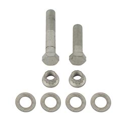 Wilwood Disc Brakes Disc Brake Kit Components 230-14612