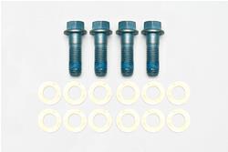 Wilwood Replacement Brake Caliper Bolts 230-14643