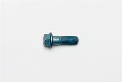 Wilwood Disc Brakes Bolts and Screws 230-14644