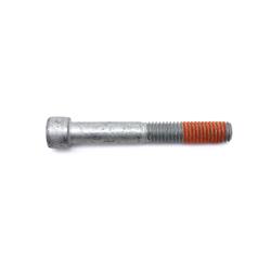 Wilwood Disc Brakes Brake Hardware 230-14743