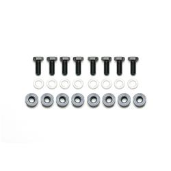 Wilwood Brake Rotor Bolts 230-14845