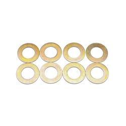 Wilwood Disc Brakes Brake Hardware 230-14973