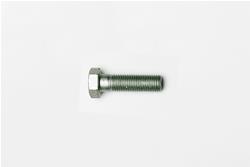Wilwood Replacement Brake Caliper Bolts 230-15124