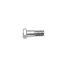 Wilwood Cap Screws and Bolts 230-15145
