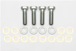 Wilwood Replacement Brake Caliper Bolts 230-15161