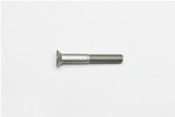 Wilwood Disc Brakes Bolts and Screws 230-15213