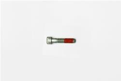 Wilwood Brake Kit Replacement Hardware 230-15266