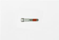 Wilwood Brake Kit Replacement Hardware 230-15267