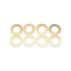 Wilwood Brake Caliper Shim Packs 230-15389