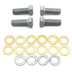 Wilwood Disc Brakes Brake Hardware 230-15401