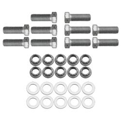 Wilwood Disc Brakes Brake Hardware 230-15402