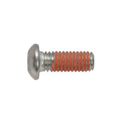 Wilwood Disc Brakes Brake Hardware 230-15405