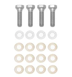 Wilwood Disc Brakes Brake Hardware 230-15435