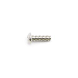 Wilwood Disc Brakes Brake Hardware 230-15488