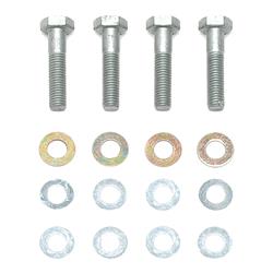 Wilwood Disc Brakes Brake Hardware 230-15504