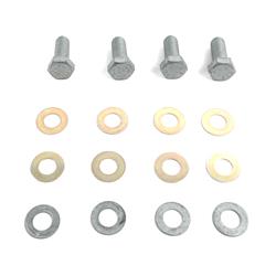 Wilwood Disc Brakes Brake Hardware 230-15536