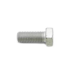 Wilwood Disc Brakes Brake Hardware 230-15537