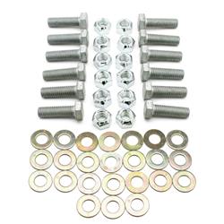Wilwood Disc Brakes Brake Hardware 230-15538