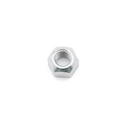 Wilwood Disc Brakes Brake Hardware 230-15539