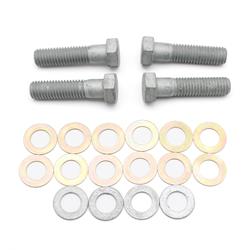 Wilwood Disc Brakes Brake Hardware 230-15549
