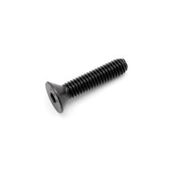 Wilwood Disc Brakes Brake Hardware 230-15560