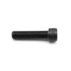 Wilwood Disc Brakes Brake Hardware 230-15632