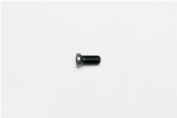 Wilwood Replacement Bolts 230-1567