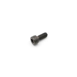 Wilwood Disc Brakes Bolts and Screws 230-15681