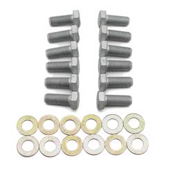 Wilwood Disc Brakes Brake Hardware 230-15686