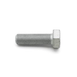 Wilwood Disc Brakes Brake Hardware 230-15694