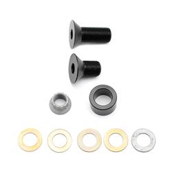 Wilwood Disc Brakes Brake Caliper Bolts and Pins 230-15747