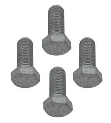 Wilwood Disc Brakes Bolts and Screws 230-15836