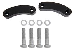 Wilwood Replacement Bolts 230-15862