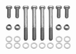 Wilwood Disc Brakes Brake Hardware 230-15913