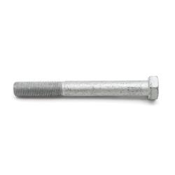 Wilwood Disc Brakes Brake Hardware 230-15914