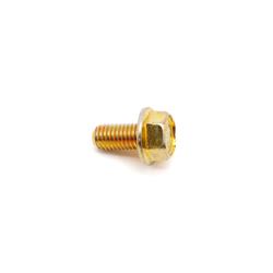 Wilwood Disc Brakes Brake Hardware 230-15934
