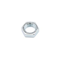 Wilwood Disc Brakes Brake Hardware 230-16241