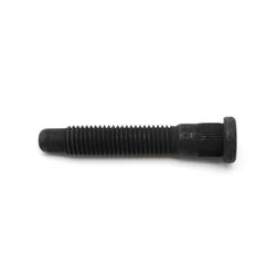 Wilwood Disc Brakes Wheel Studs 230-16251