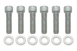 Wilwood Disc Brakes Brake Hardware 230-16331